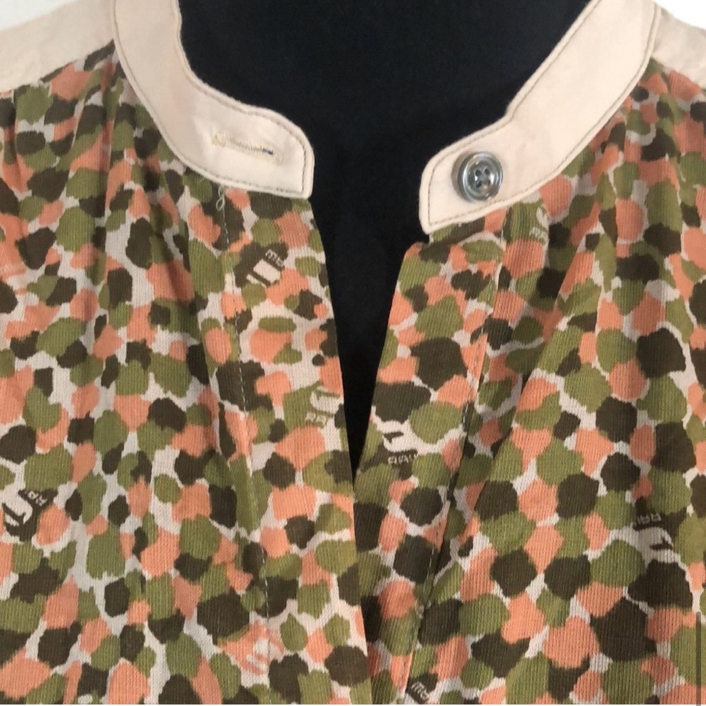 105 NWT G-Star RAW Sleeveless Blouse. SzXS - Picture 8 of 12